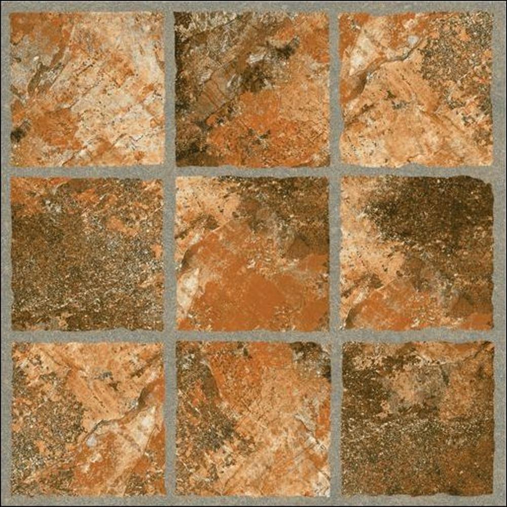 Helmer Brown,Somany, Digital Durastone, Tiles ,Vitrified Tiles 